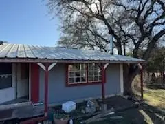 21405 Horseshoe Loop, Lago Vista, TX 78645