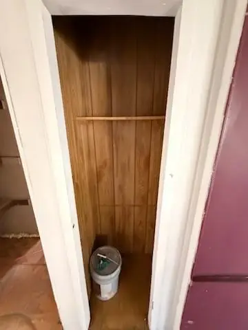 21405 Horseshoe Loop, Lago Vista, TX 78645 - Image #2