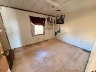 21405 Horseshoe Loop, Lago Vista, TX 78645 - Image #3