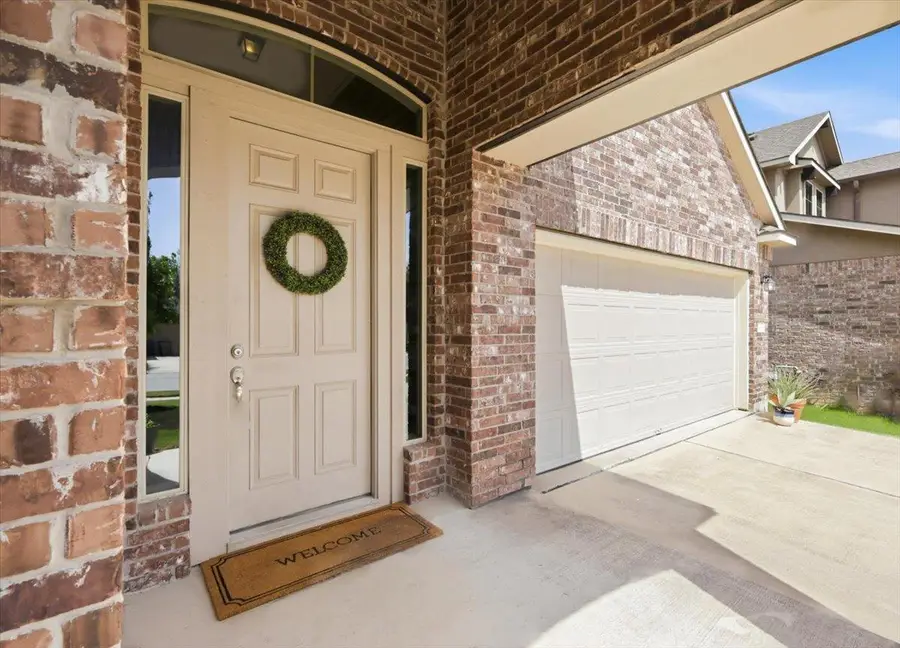 2424 Etta May Ln, Leander, TX 78641 - #3
