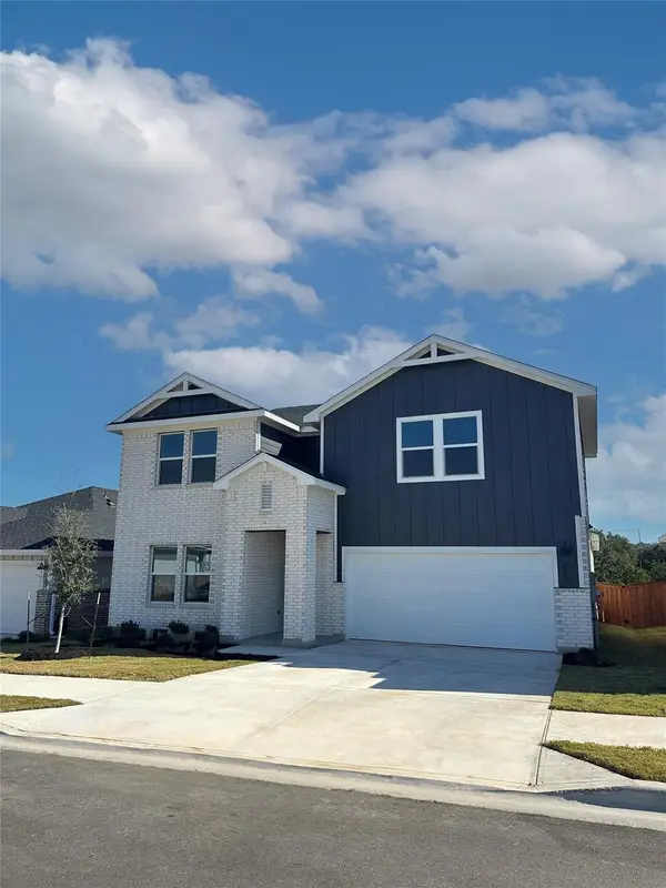 237 Rock Springs Dr, Marble Falls, TX 78654