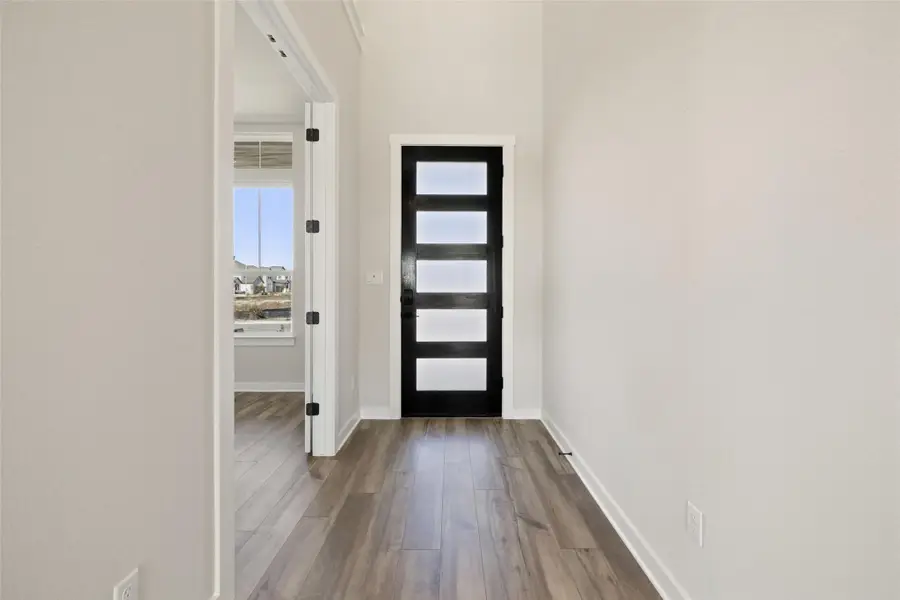 16309 Smithers Road, Manor, TX 78653 - Image #3