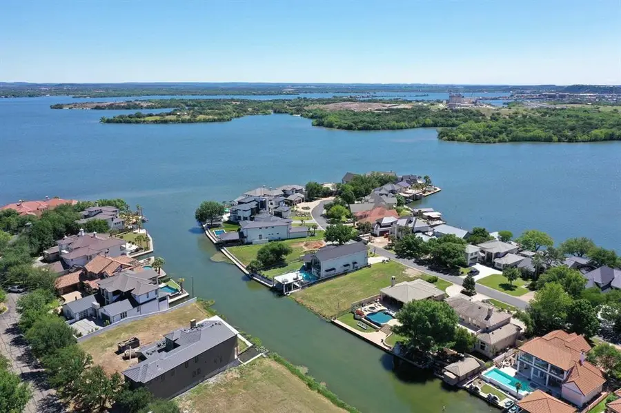 Lot W29034 Wennmohs Pl, Horseshoe Bay, TX 78657 - #3