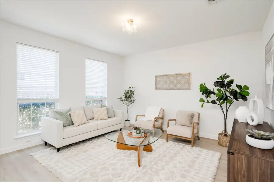 16111 Rustic Ln, Austin, TX 78717 - #2