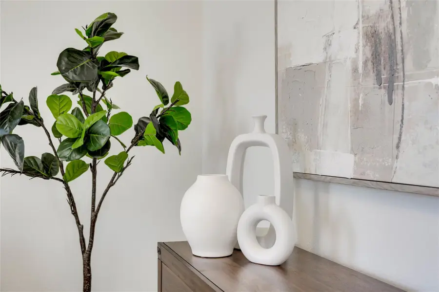 16111 Rustic Ln, Austin, TX 78717 - #3