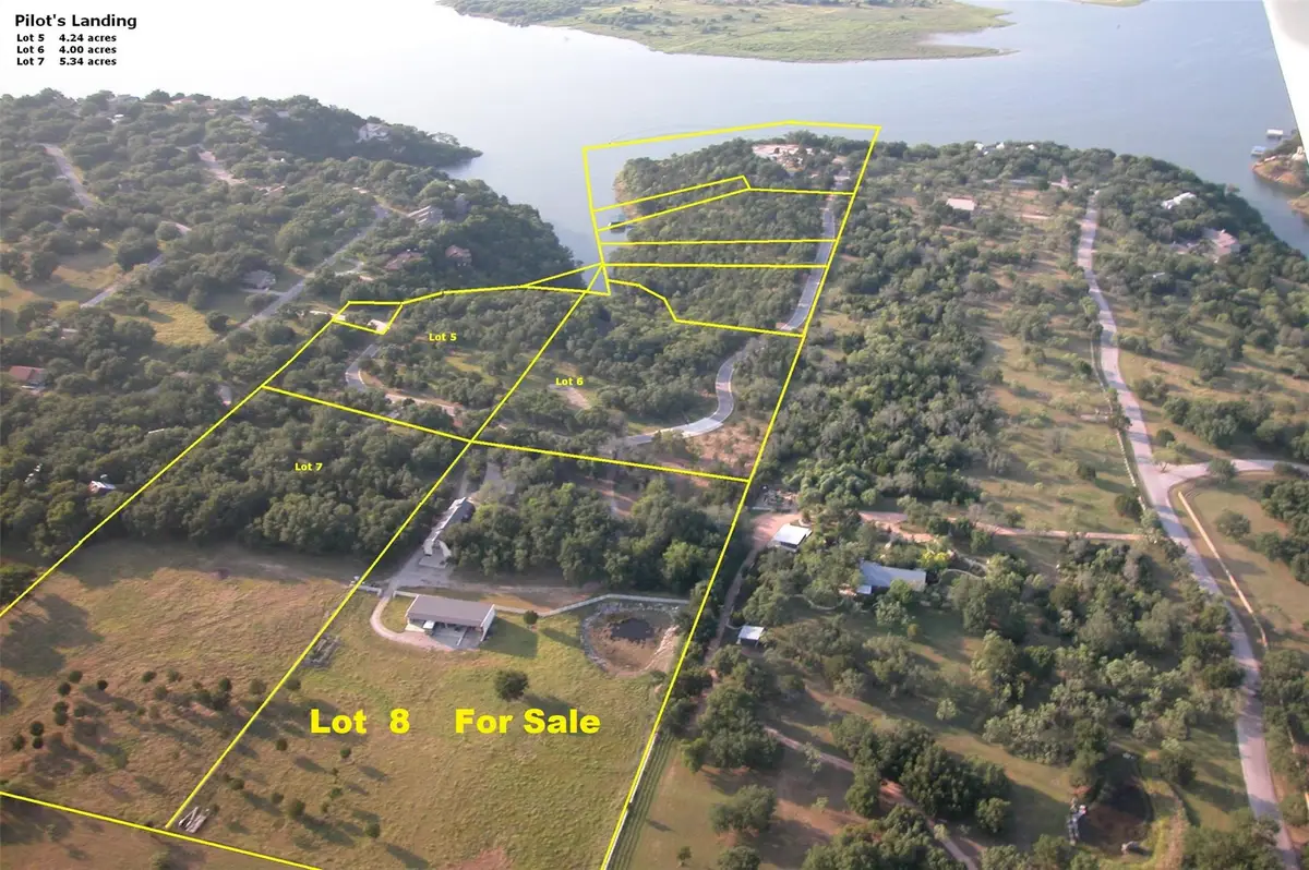 155 Contrails Way, Spicewood, TX 78669 - #1