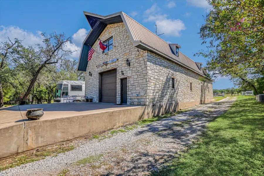 155 Contrails Way, Spicewood, TX 78669 - #2