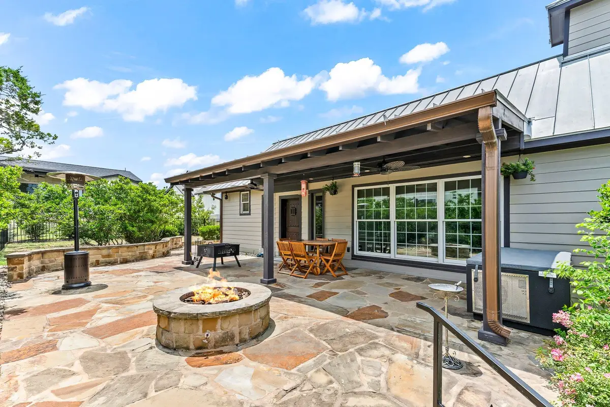 2108 Quiet Stables Cir, Cedar Park, TX 78613 - #1