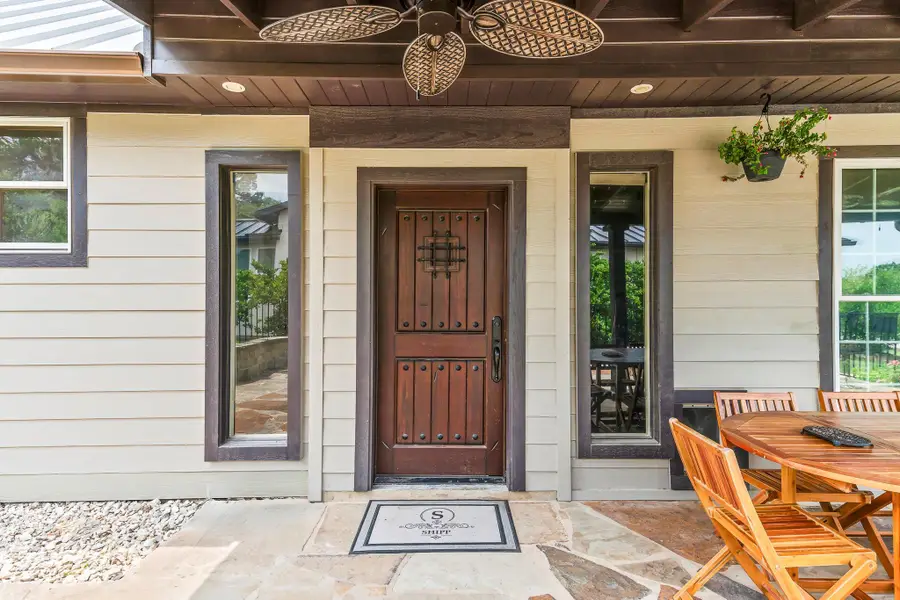 2108 Quiet Stables Cir, Cedar Park, TX 78613 - #2