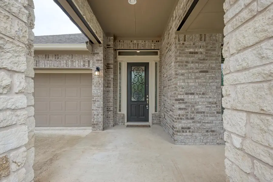 2625 Bowen St, Leander, TX 78641 - #3