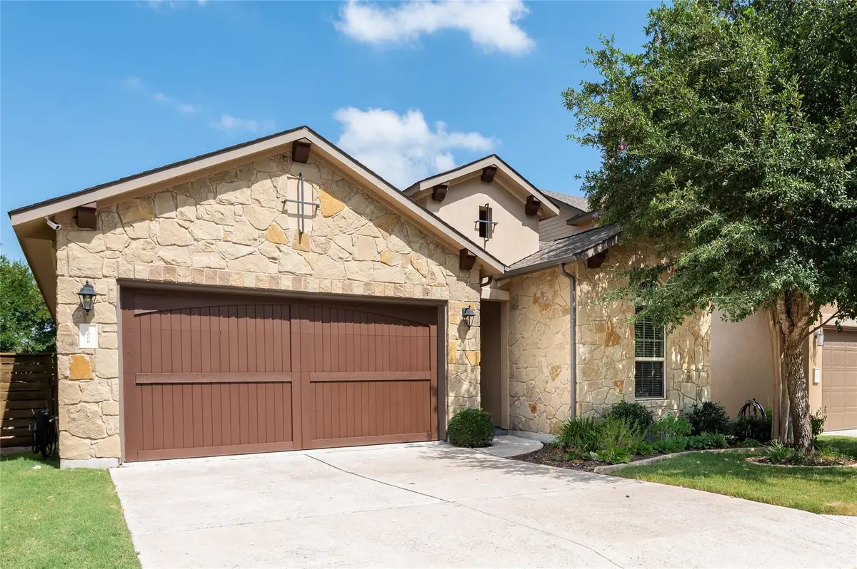 7006 Cut Plains Trl, Austin, TX 78726 - Image #1