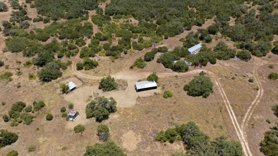 TBD Cr 328a, Bertram, TX 78605 - Image #2