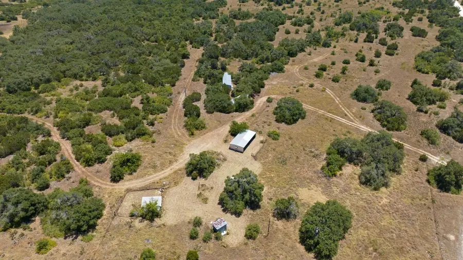 TBD Cr 328a, Bertram, TX 78605 - Image #3