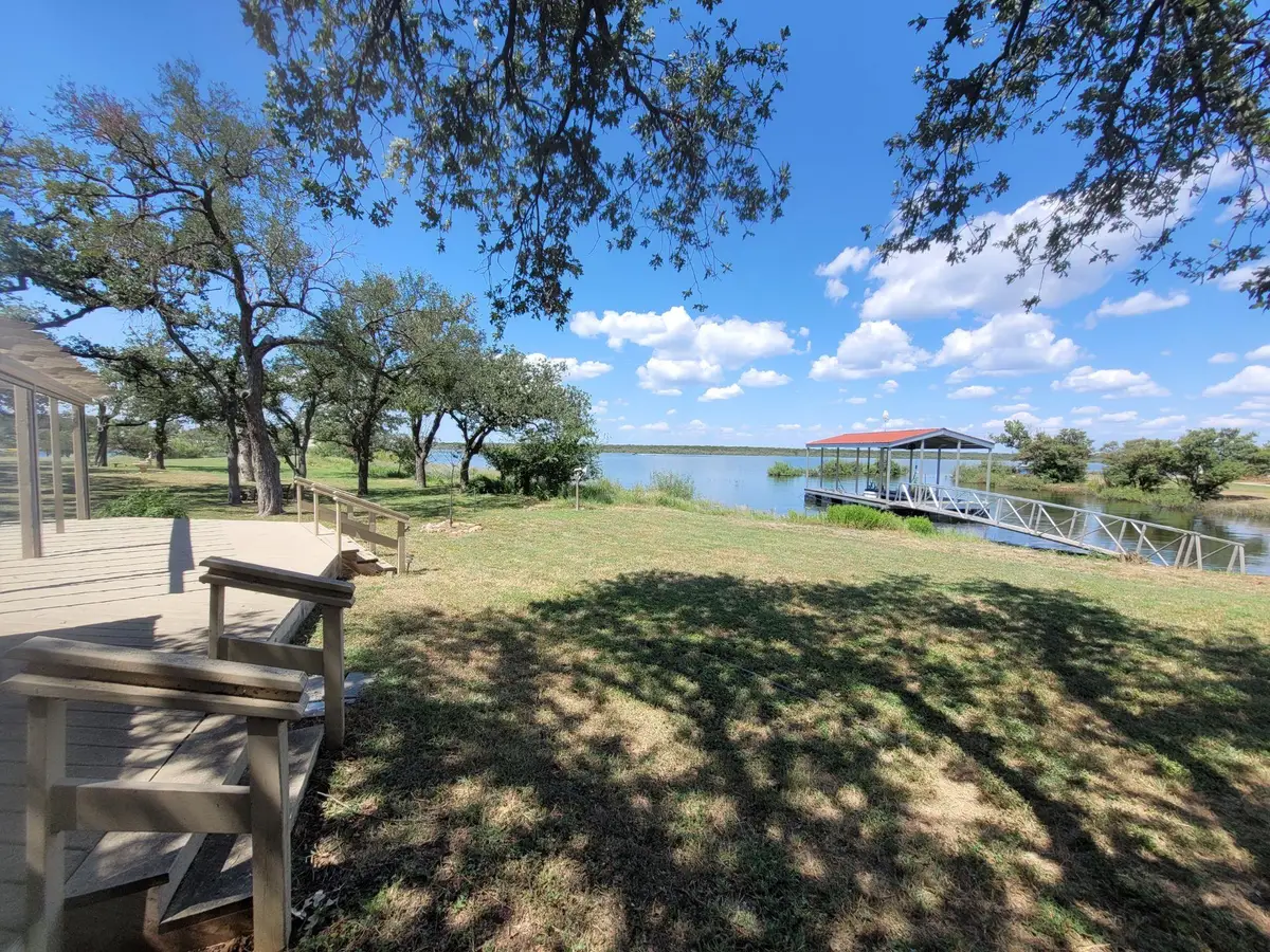 126 Lakeview Dr, Buchanan Dam, TX 78609 - Image #1
