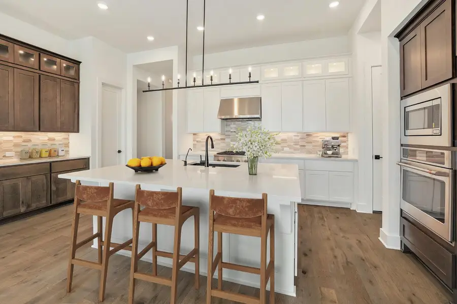 1604 Lilly Grace Bnd, Leander, TX 78641 - Image #2