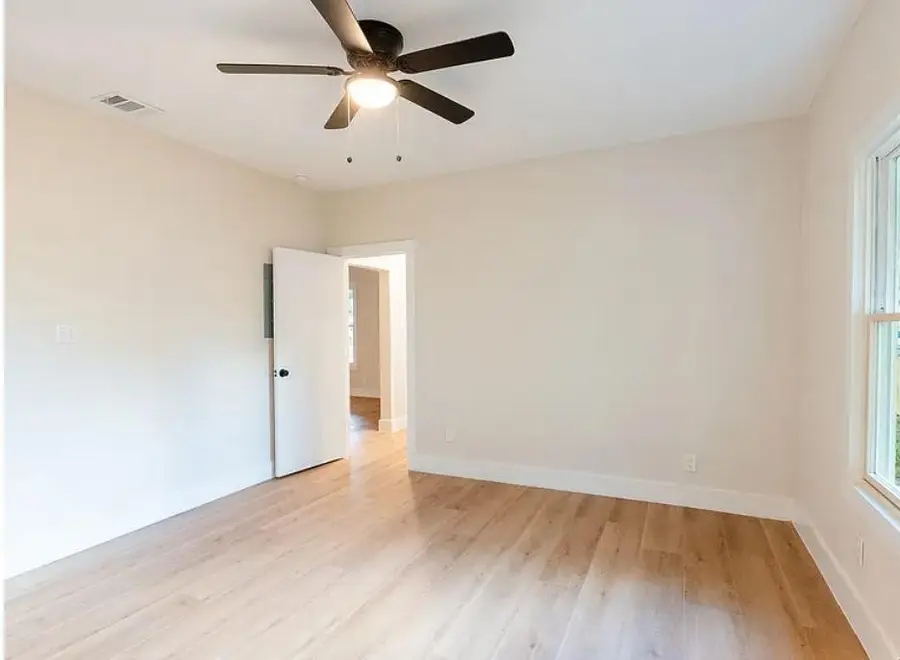 204 Gorman, San Antonio, TX 78202 - Image #3