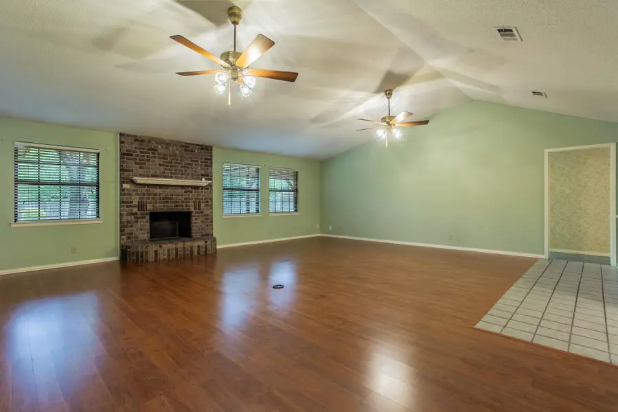 3502 Elm Dr, Temple, TX 76502 - #3