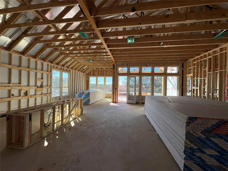 1736 Scenic Heights Ln, Georgetown, TX 78628 - Image #3