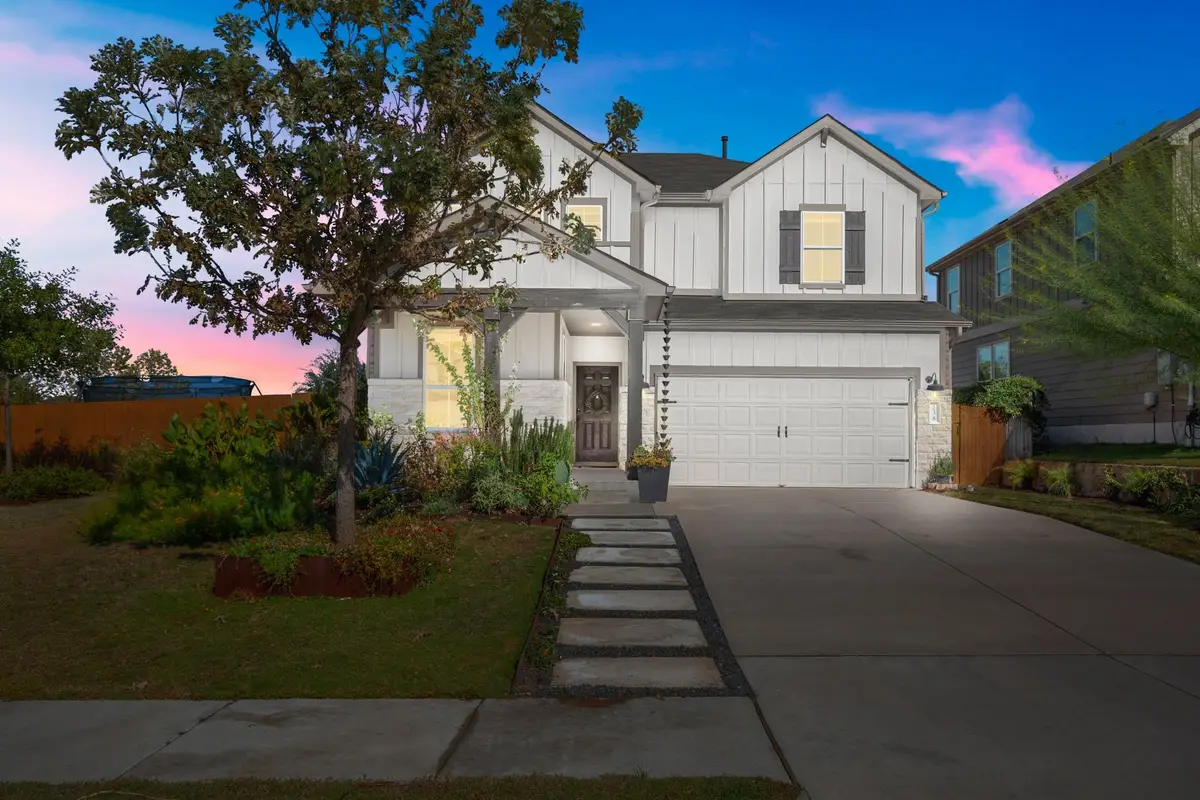 238 Big Leaf Dr, Buda, TX 78610 - Image #1