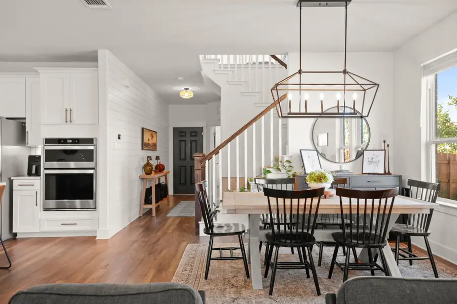 238 Big Leaf Dr, Buda, TX 78610 - Image #3