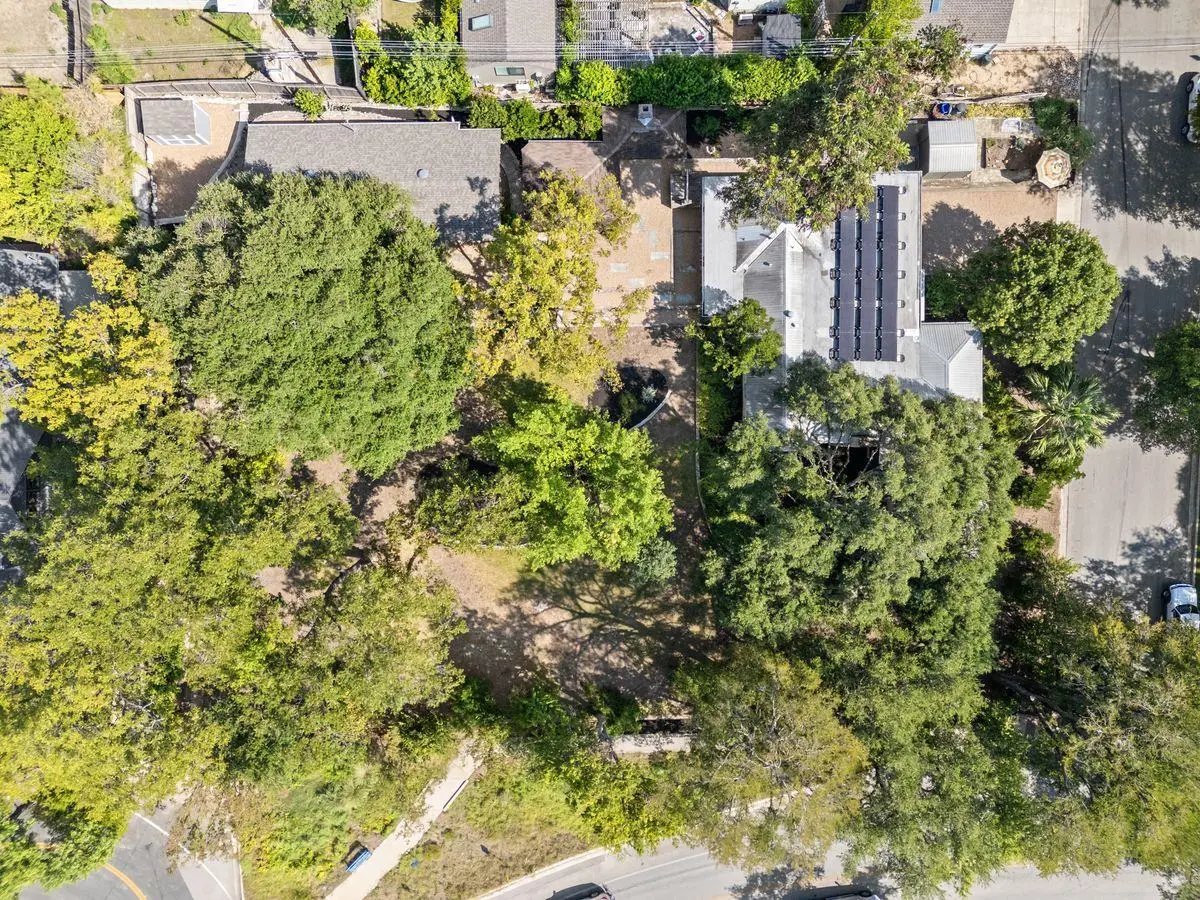 4701-4703 Shoal Creek Blvd, Austin, TX 78756 - Image #1