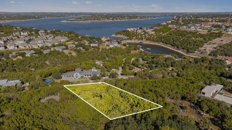 2742 Tradewind Dr, Spicewood, TX 78669 - Image #2