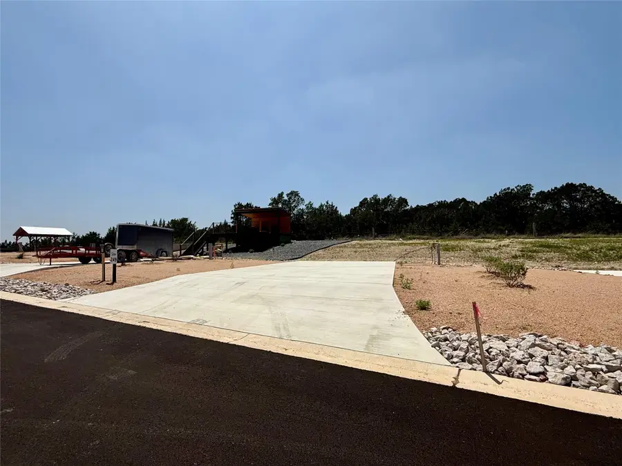 5386 Ranch Road 1376 Rd #249, Fredericksburg, TX 78624 - #3