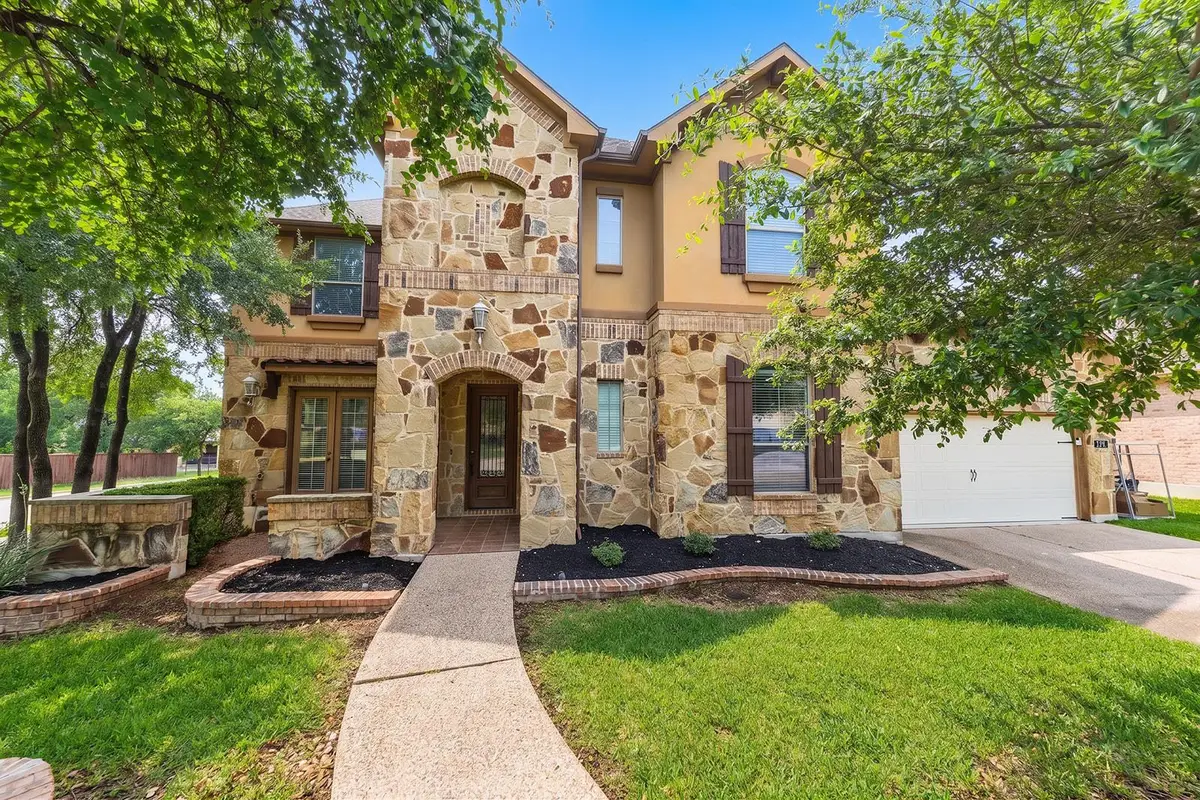 114 Saddle Ridge Dr N, Cedar Park, TX 78613 - #1