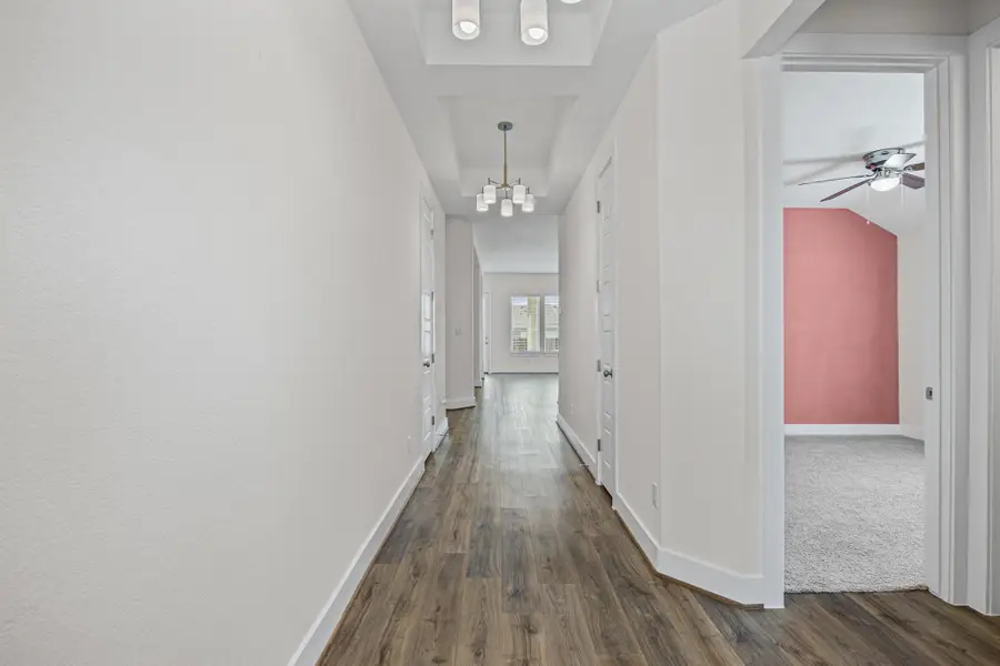 105 Lemuel Crawford Trl, Bastrop, TX 78602 - Image #2