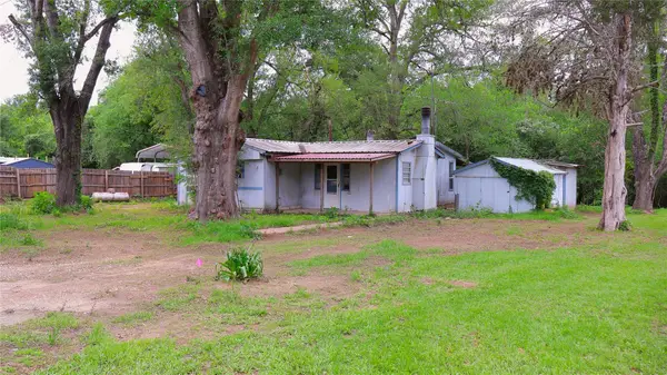 175 Ash St, Bastrop, TX 78602