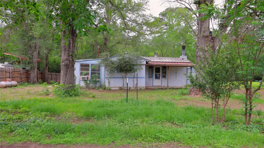 175 Ash St, Bastrop, TX 78602 - #2