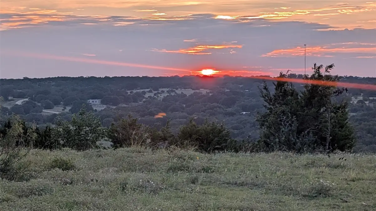 20440 Brooking Rd, Killeen, TX 76542 - Image #1