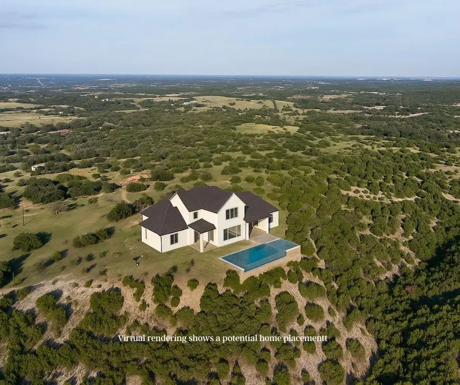 20440 Brooking Rd, Killeen, TX 76542 - Image #3