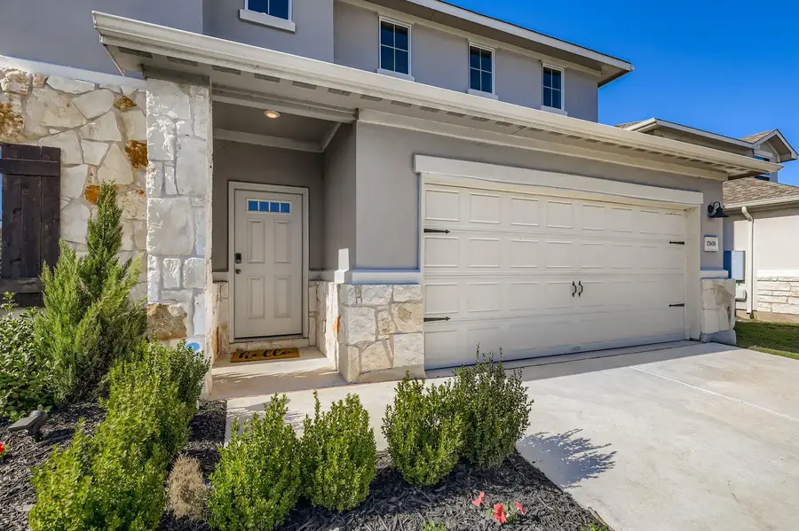 17608 Caldera Way, Manor, TX 78653 - Image #2