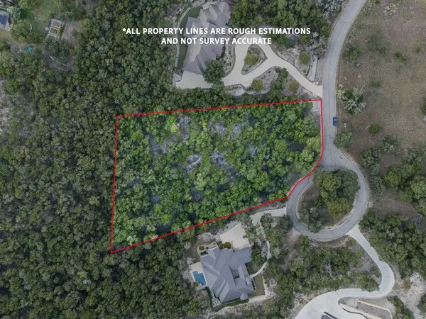 25007 Caliza Cv, Boerne, TX 78006