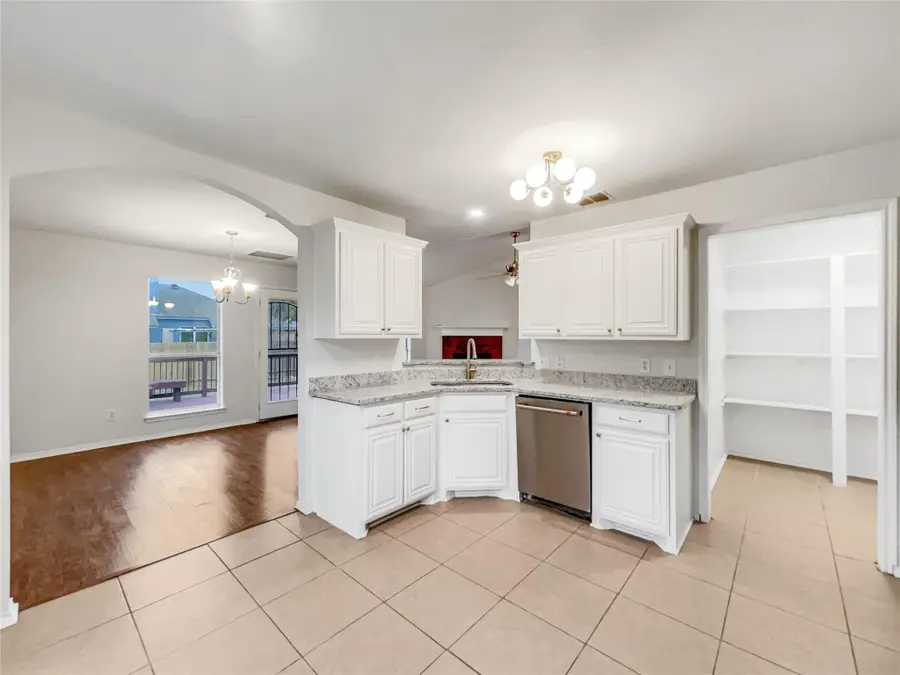 187 Moonlight Pl, Kyle, TX 78640 - Image #2