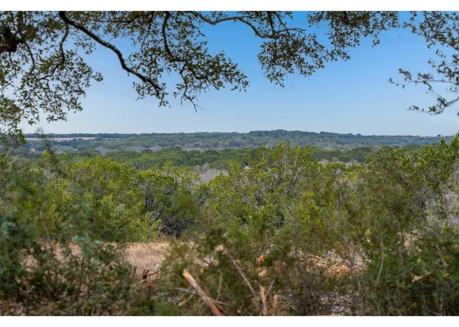 000 S Rocky Trail, Lampasas, TX 76550 - Image #3