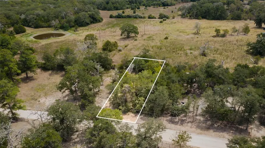 Lot 2 Elm Dr, Caldwell, TX 77836 - Image #3
