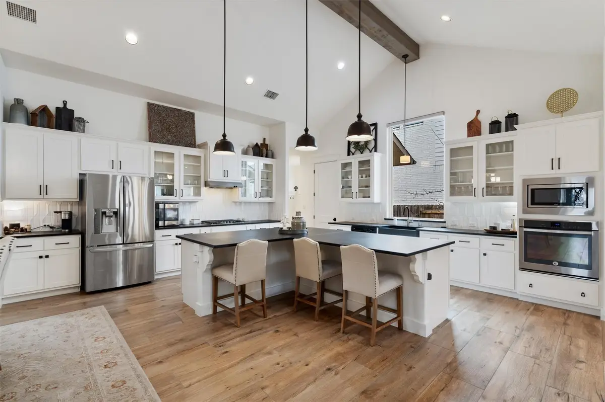 70 Santa Maria St, Georgetown, TX 78628 - Image #1