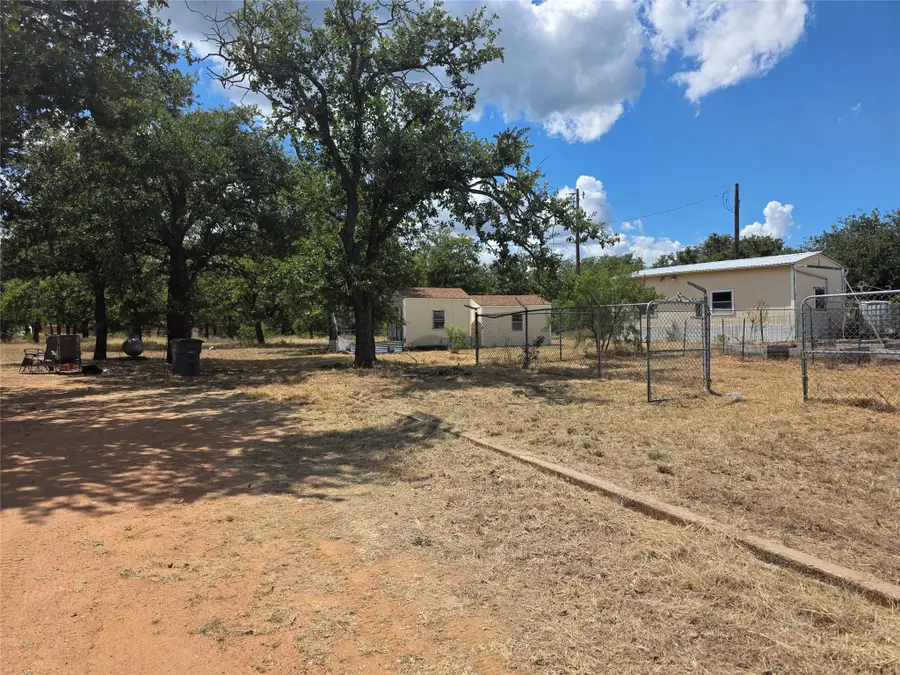 2830 Fm 690 Dv, Burnet, TX 78611 - #2