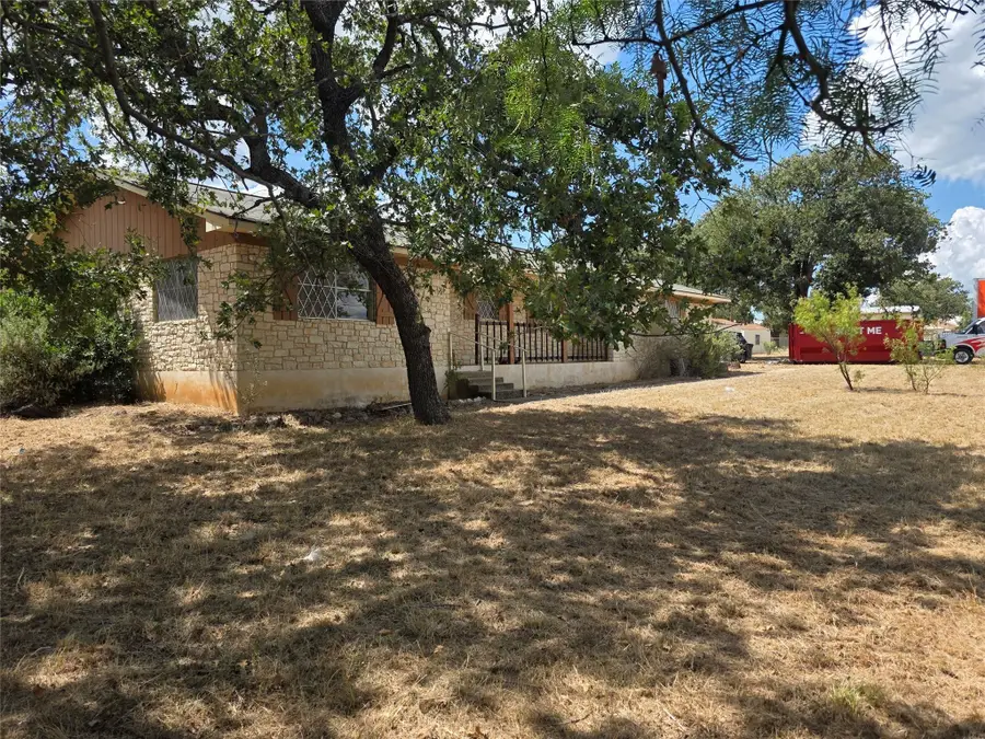 2830 Fm 690 Dv, Burnet, TX 78611 - #3