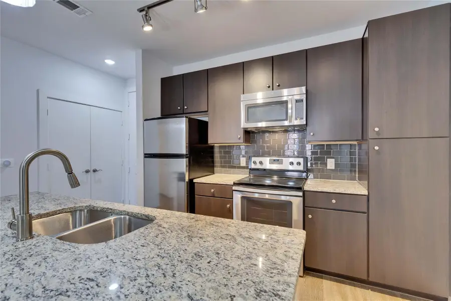 1900 Barton Springs Rd #3039, Austin, TX 78704 - #3