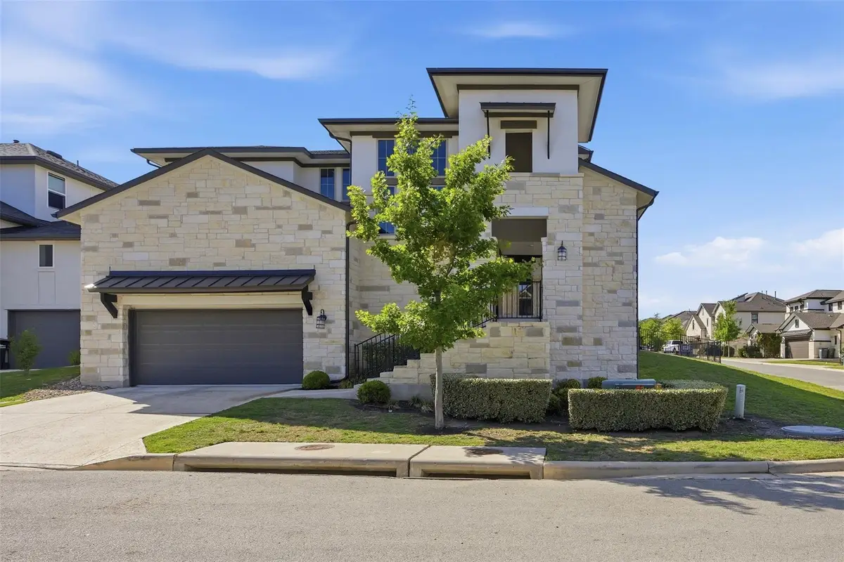 19500 Summit Glory Trl #139, Spicewood, TX 78669 - #1