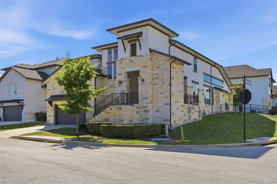 19500 Summit Glory Trl #139, Spicewood, TX 78669 - #2