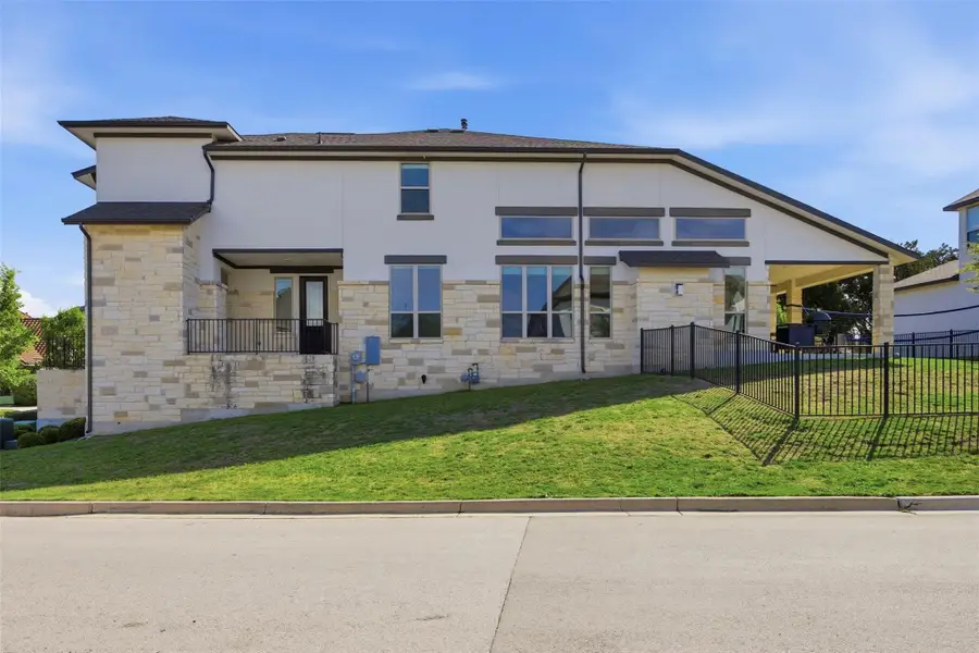 19500 Summit Glory Trl #139, Spicewood, TX 78669 - #3