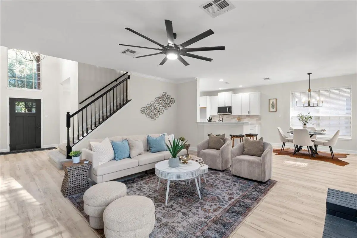 2635 Goldfinch Dr, Cedar Park, TX 78613 - Image #1