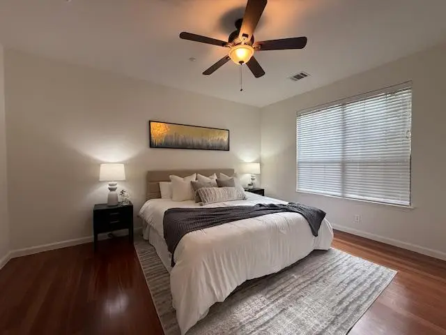 14815 Avery Ranch Blvd #19E, Austin, TX 78717 - Image #1