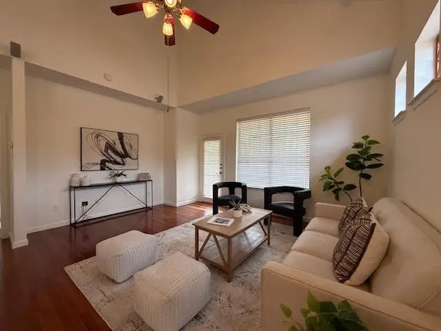 14815 Avery Ranch Blvd #19E, Austin, TX 78717 - Image #3