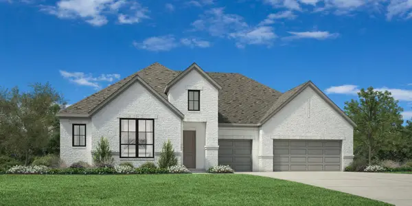 229 Alpine Crossing Dr, Kyle, TX 78640