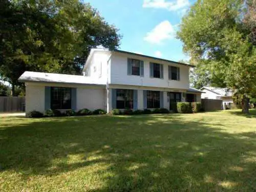 9200 Quail Cv, Austin, TX 78758 - #1